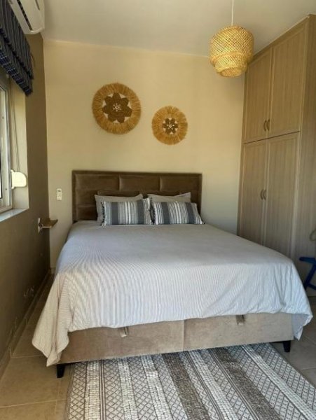 Alikianos Kreta, Alikianos: Private Villa mit Blick auf die Weißen Berge zu verkaufen Haus kaufen